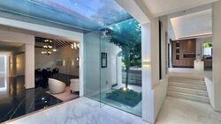 Dempsey Road (D10), Detached #454344521